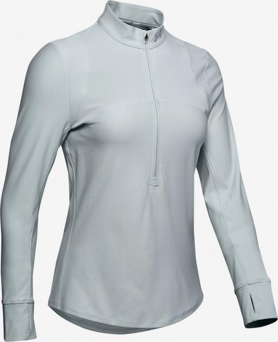 Qualifier Triko Under Armour