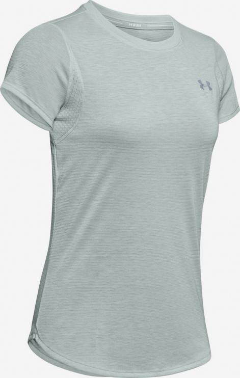 Streaker 2.0 Triko Under Armour