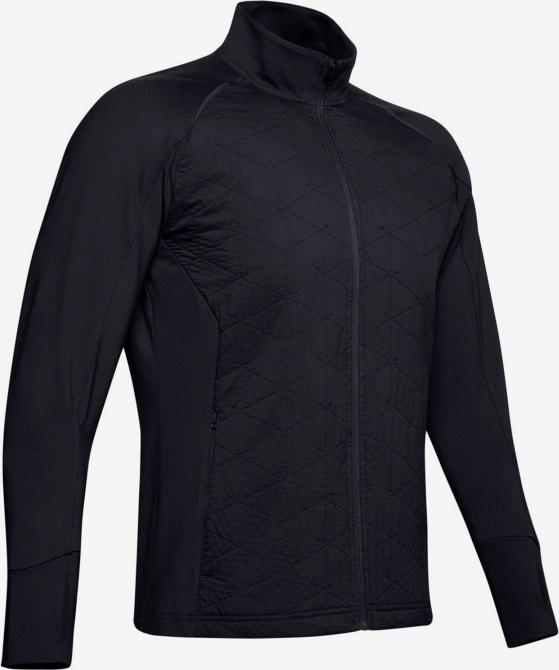 ColdGear® Reactor Bunda Under Armour
