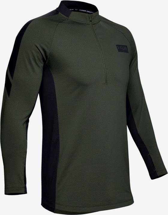 Mikina Under Armour
