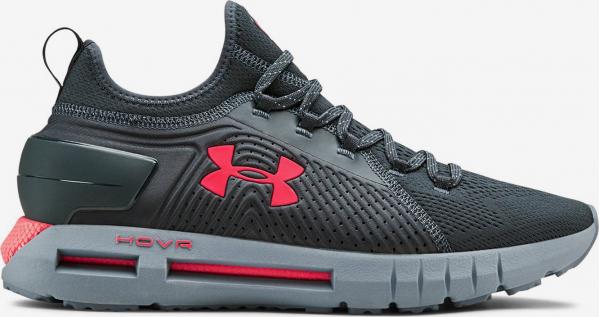 HOVR™ Phantom Tenisky Under Armour