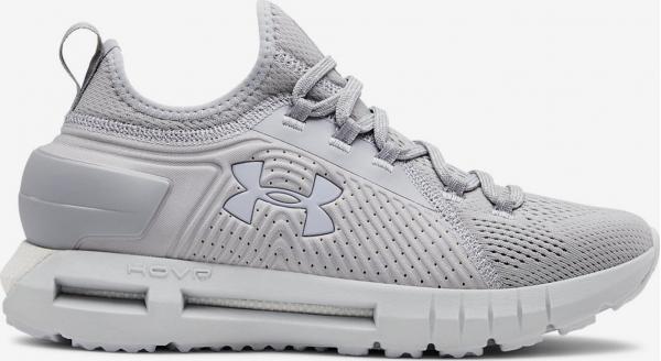HOVR™ Phantom Tenisky Under Armour