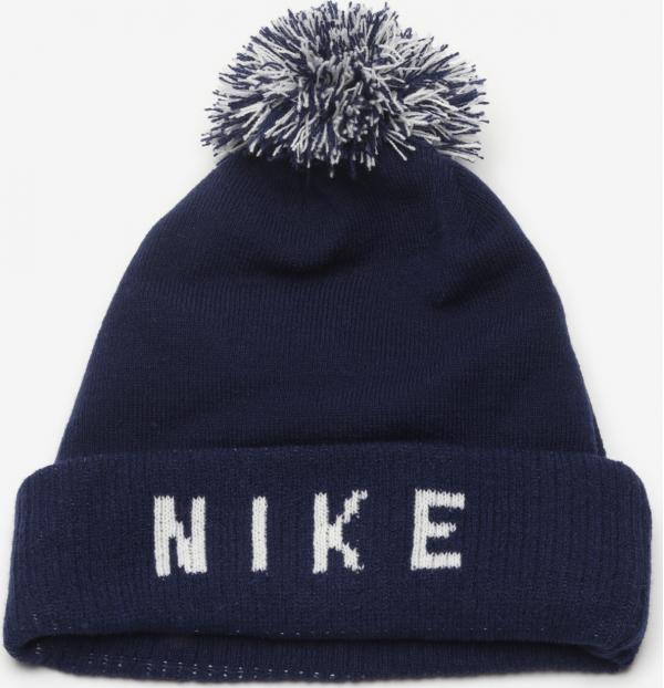 Čepice Nike U Nk Beanie Stmt