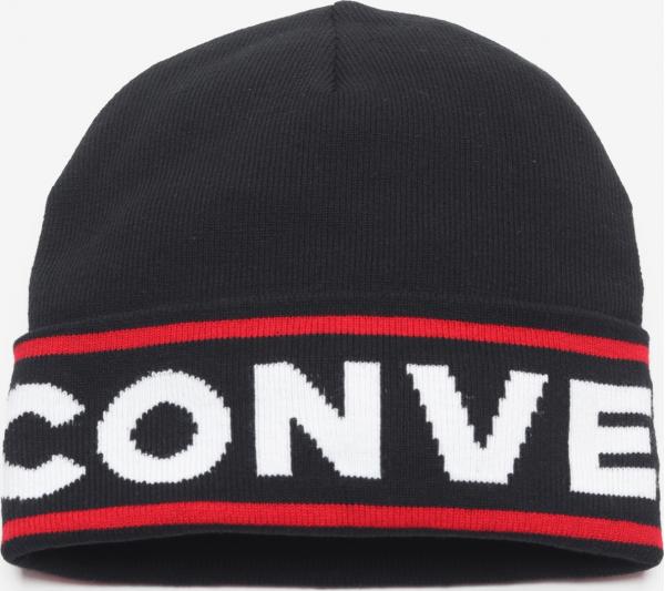 Čepice Converse Sport Beanie