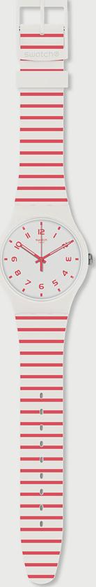 Hodinky Swatch Redure