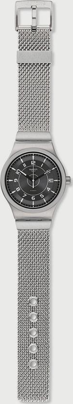 Hodinky Swatch Sistem Meche