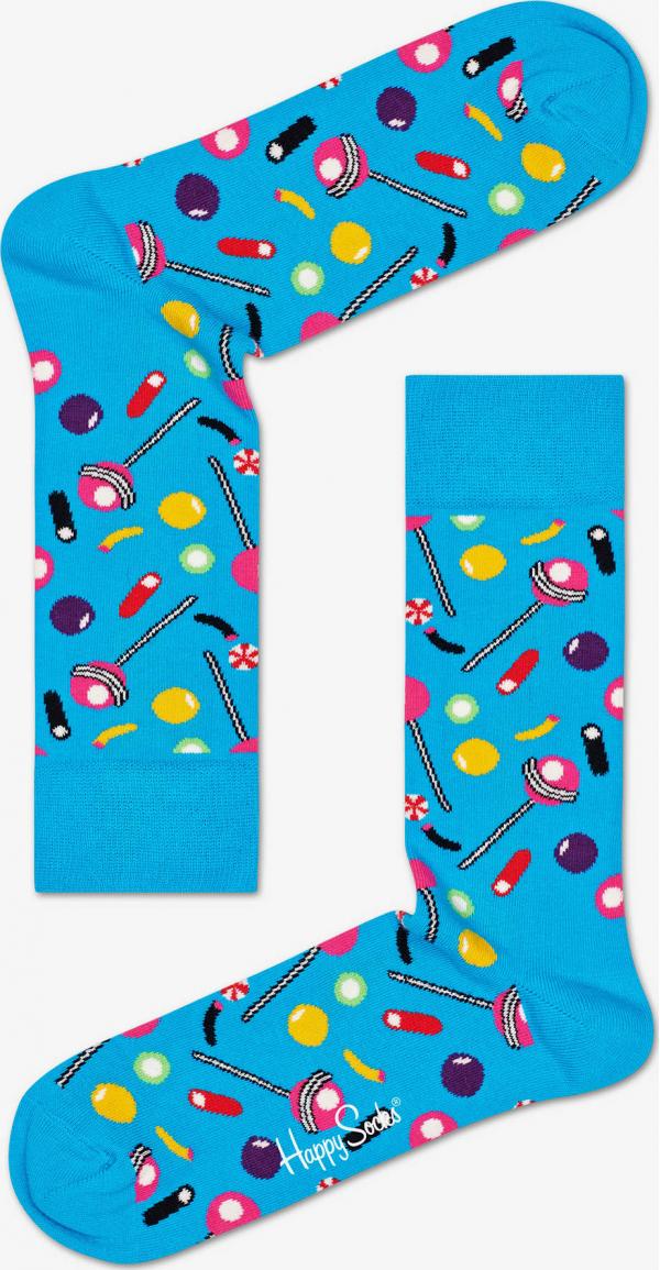 Ponožky Happy Socks Candy Sock