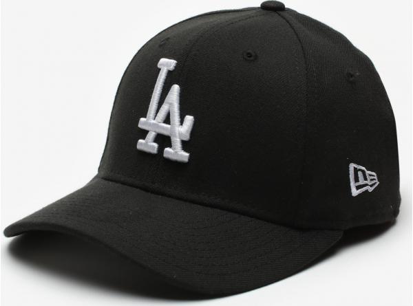 Kšiltovka New Era 950 MLB Stretch snap LOSDOD