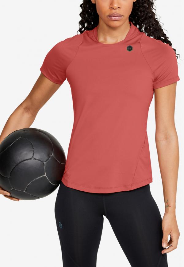 RUSH™ Triko Under Armour