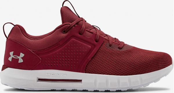 UA HOVR™ CTW Tenisky Under Armour