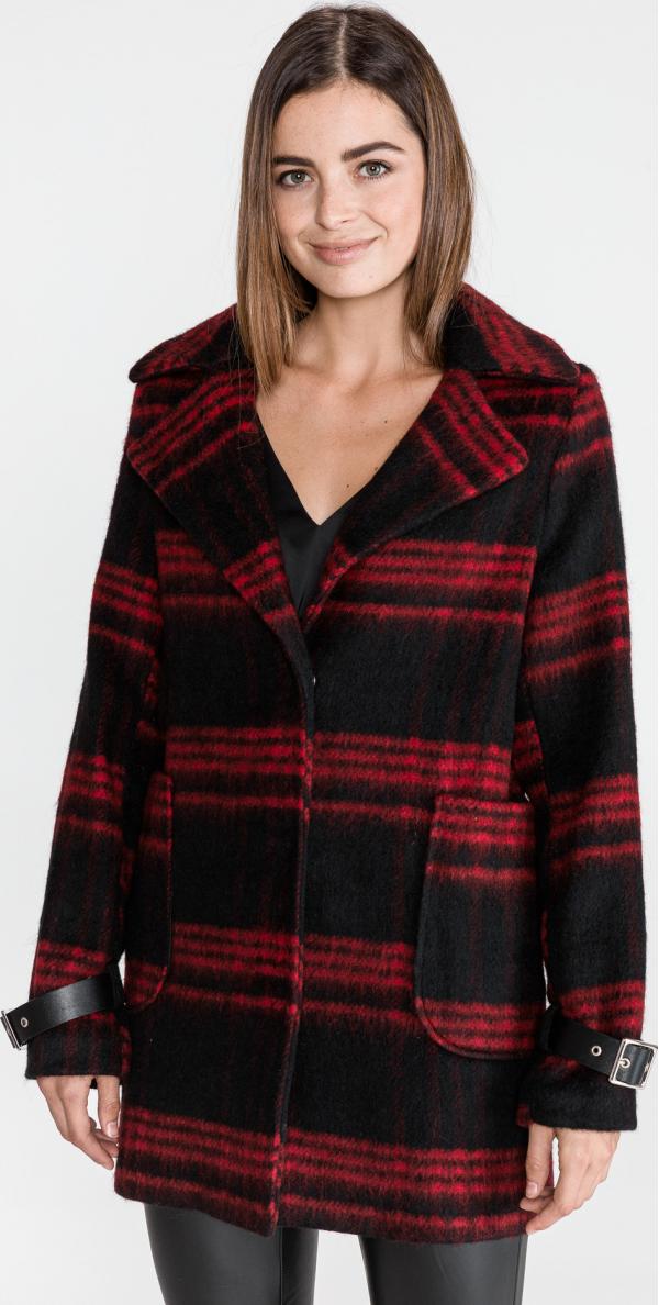 Kabát Guess