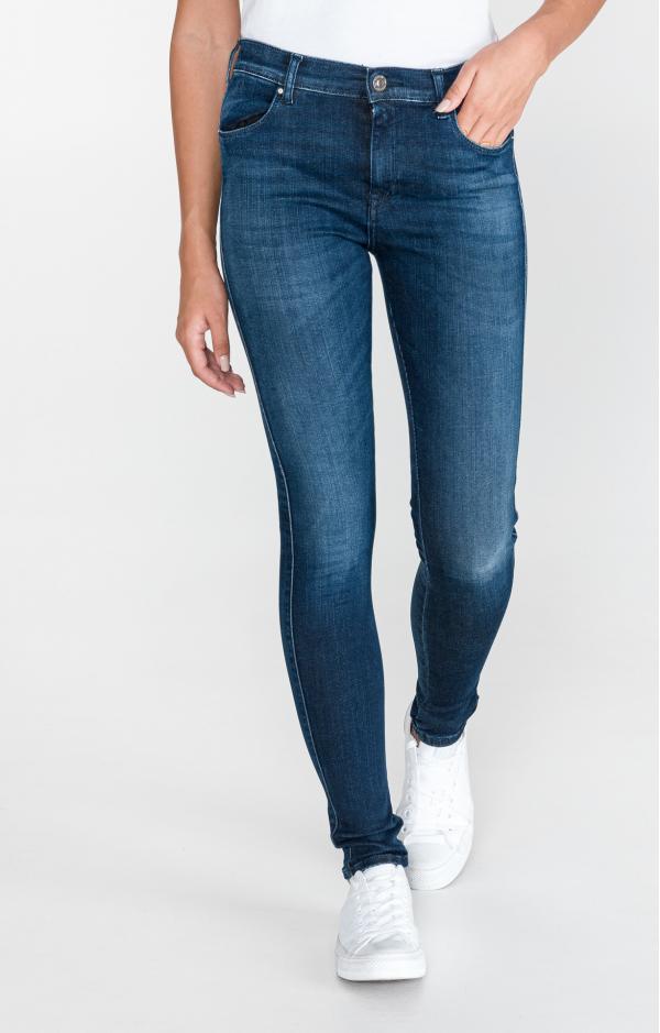 Stella Jeans Replay