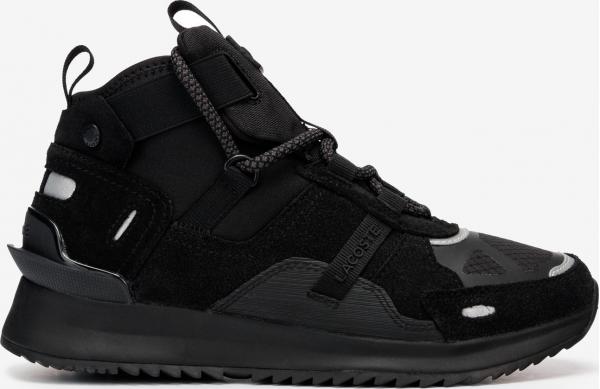 Run Breaker Tenisky Lacoste