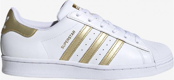 Superstar Tenisky adidas Originals