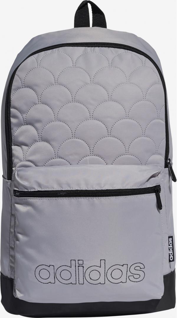 Tailored 4 Her Batoh adidas Originals