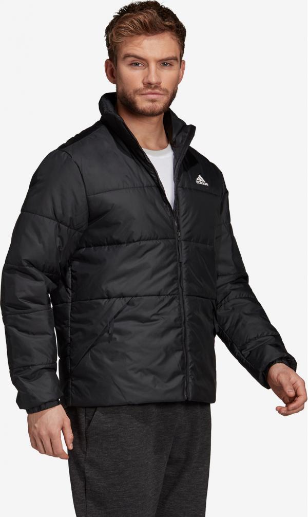 BSC 3-Stripes Insulated Bunda adidas Performance