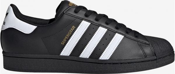 Superstar Tenisky adidas Originals