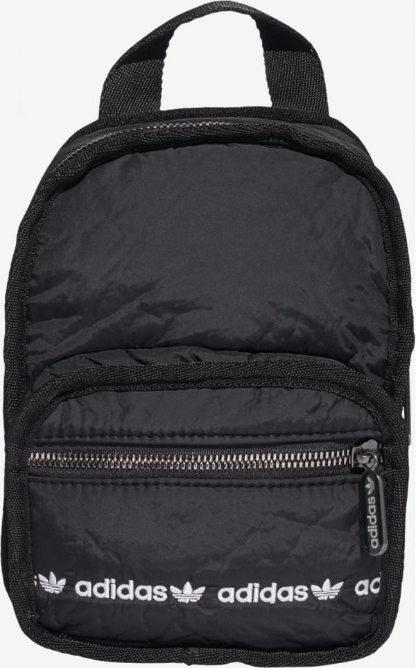Mini Batoh adidas Originals