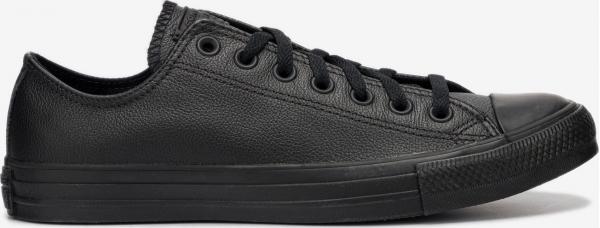 Chuck Taylor All Star Tenisky Converse