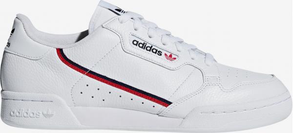 Continental 80 Tenisky adidas Originals