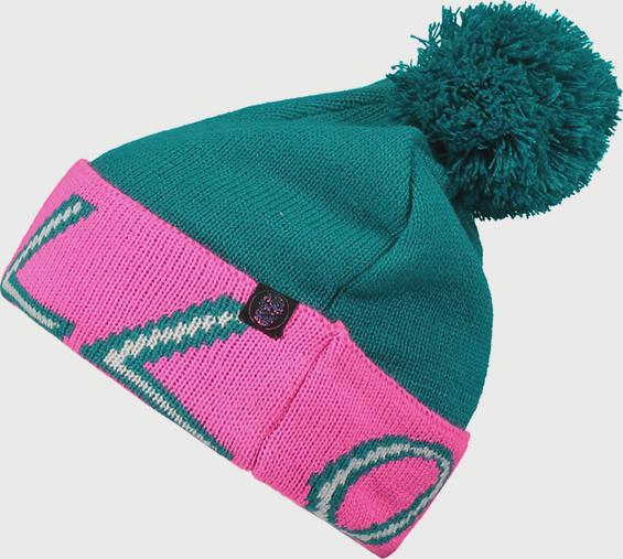 Čepice O´Neill BW Reissue Beanie