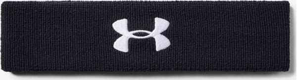 Performance Čelenka Under Armour