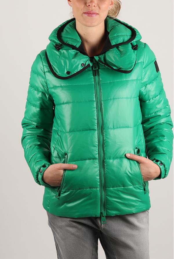 Bunda Replay W7378 Jacket