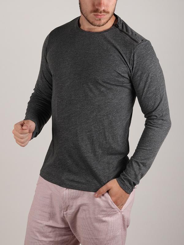 Tričko Replay M3426 T-Shirt