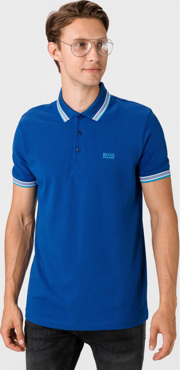 Paddy Polo triko BOSS