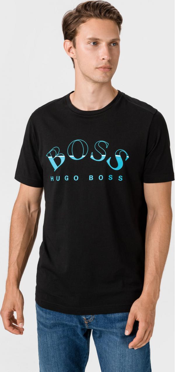 Triko BOSS