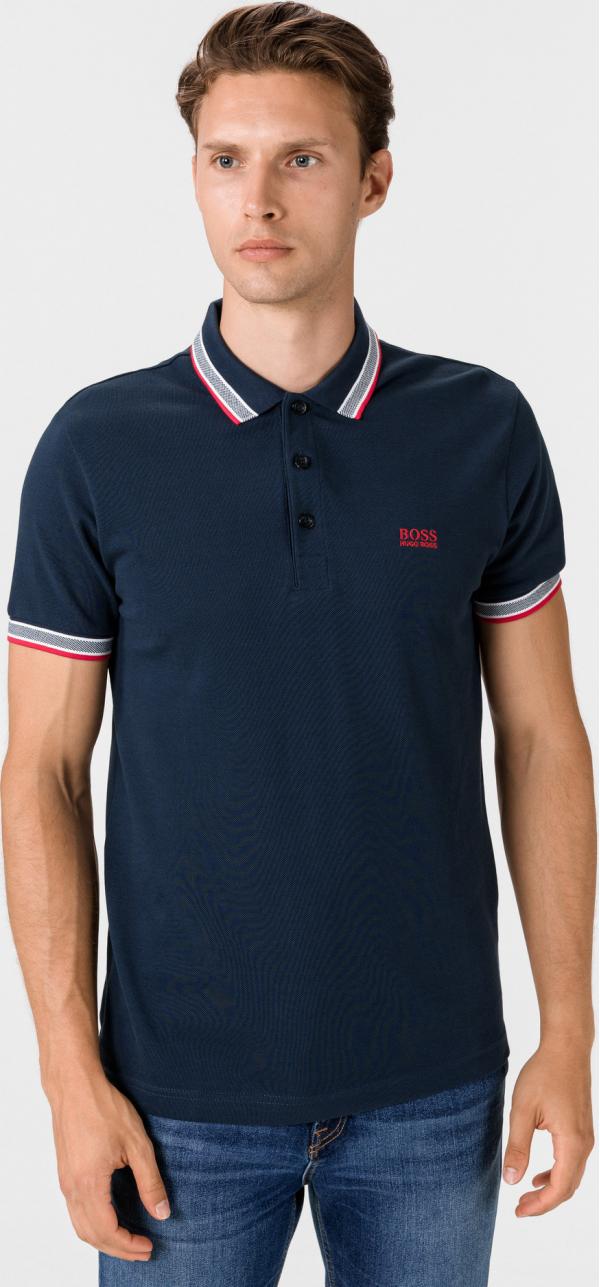 Paddy Polo triko BOSS
