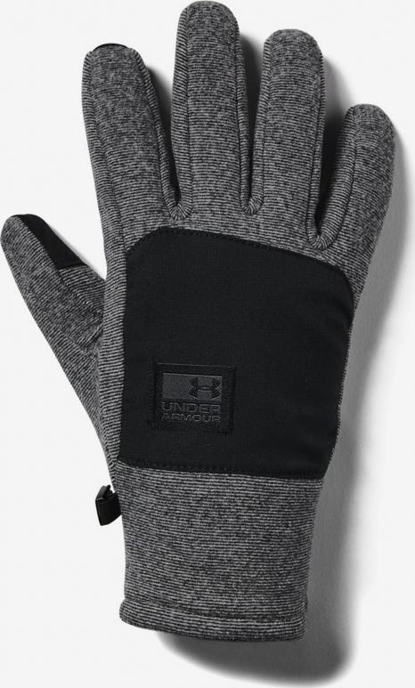 ColdGear® Infrared Rukavice Under Armour