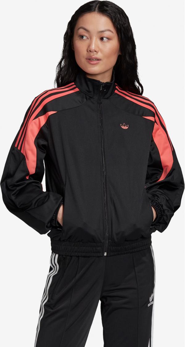 Bunda adidas Originals