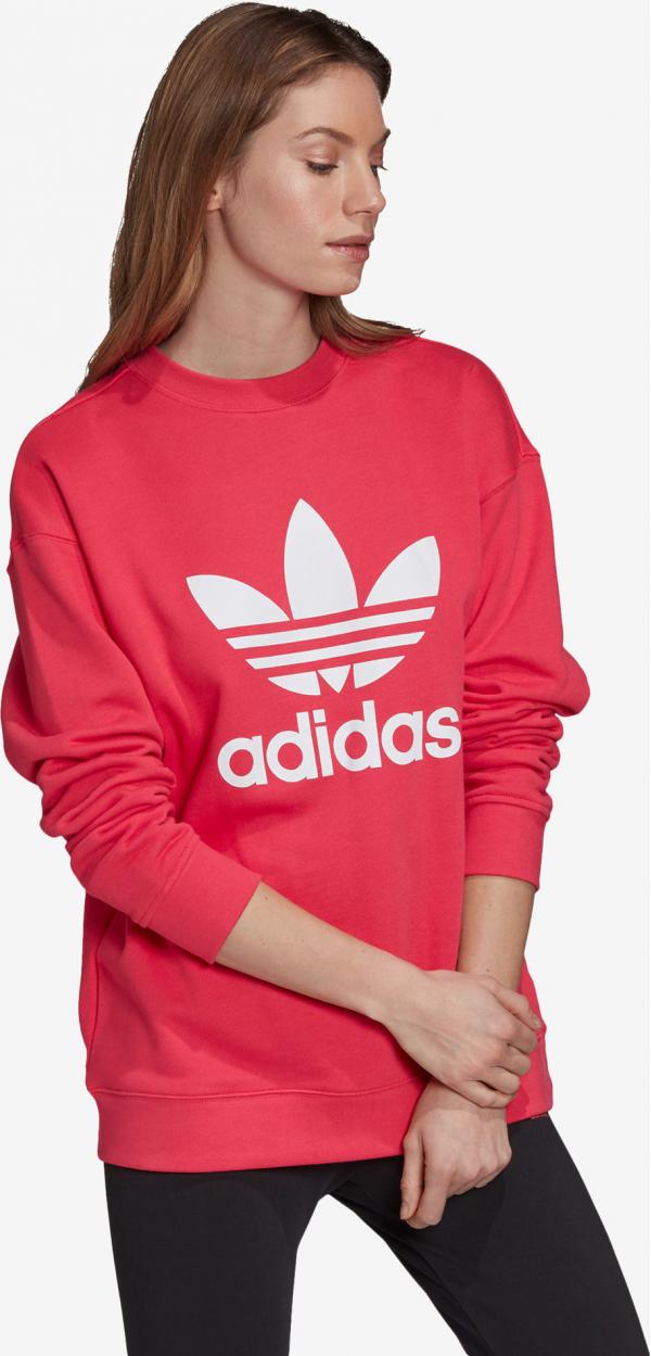 Mikina adidas Originals