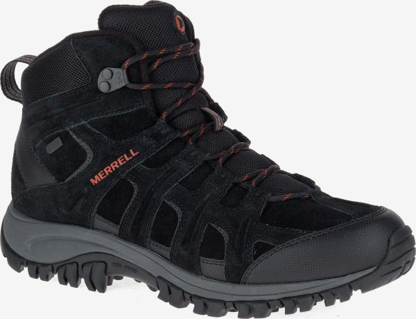 Phoenix 2 Outdoor obuv Merrell