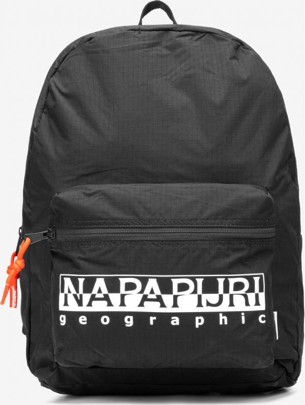 Hack Doypack 2 Batoh Napapijri