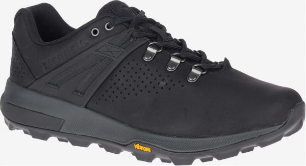 Zion Peak Outdoor obuv Merrell