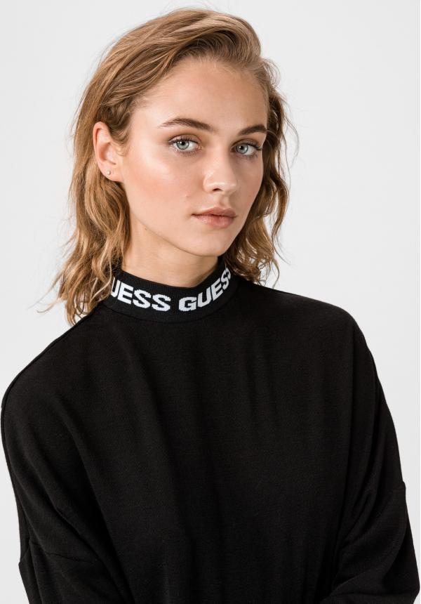 Chamida Triko Guess