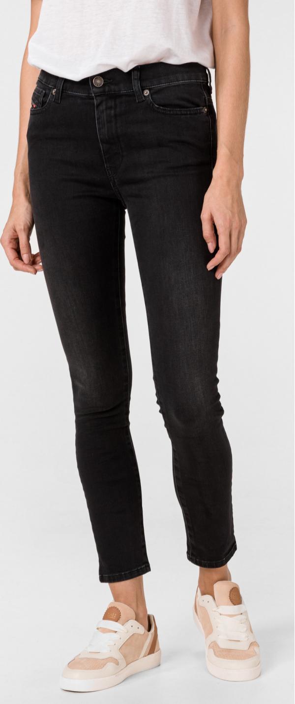 D-Roisin Jeans Diesel