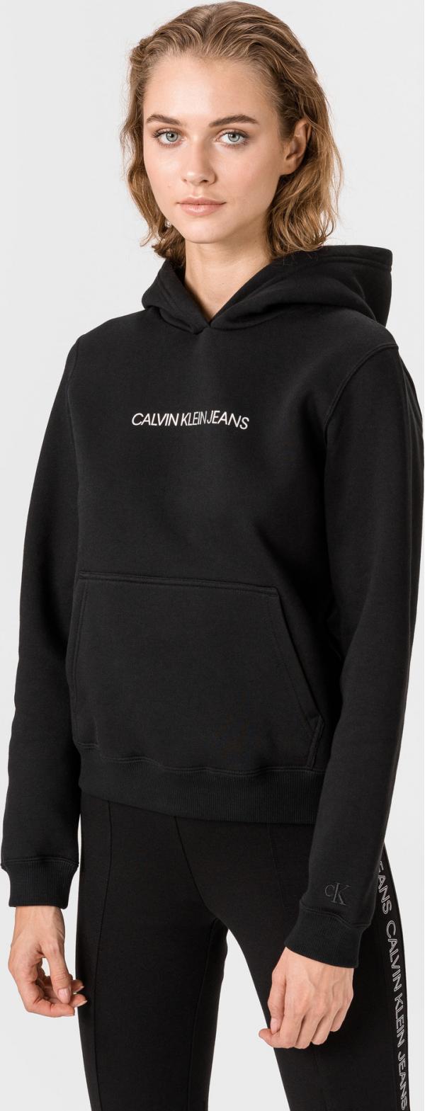 Mikina Calvin Klein