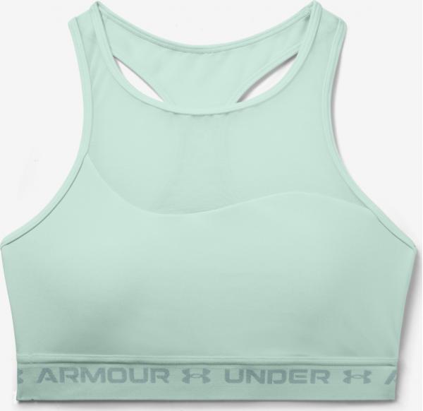 Podprsenka Under Armour