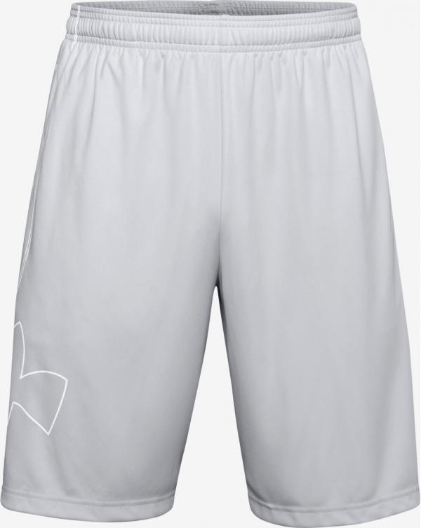 Tech Graphic Kraťasy Under Armour