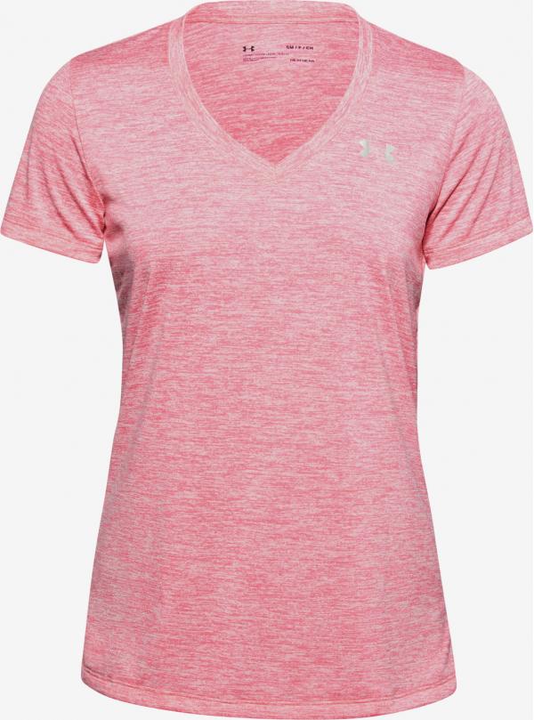 Tech™ Twist Triko Under Armour