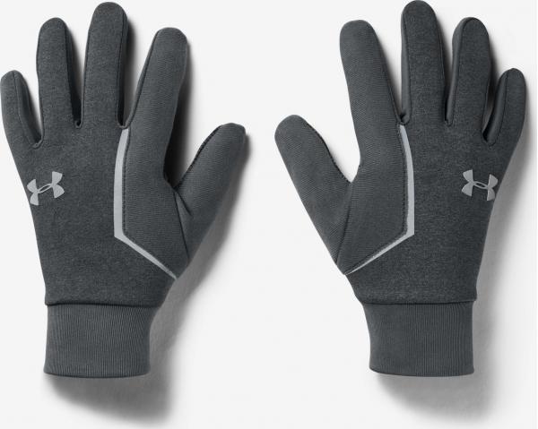 Storm Run Liner Rukavice Under Armour