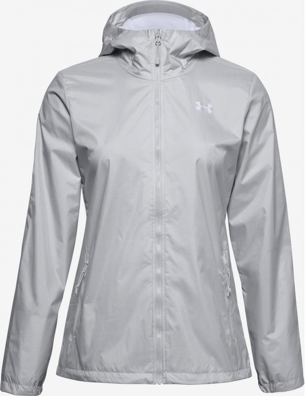 Forefront Bunda Under Armour