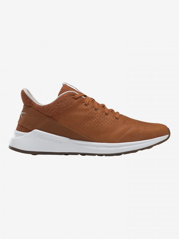 Ever Road DMX 2.0 Tenisky Reebok