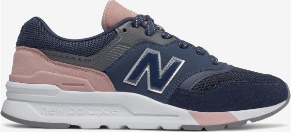 Tenisky New Balance