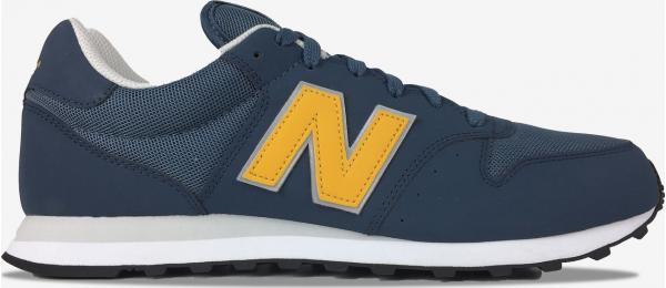 Tenisky New Balance