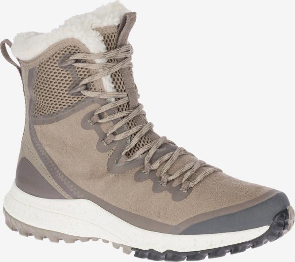 Bravada Sněhule Merrell