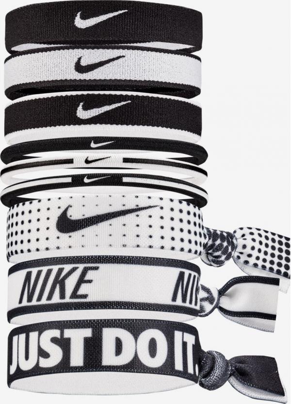 Mixed Gumička 9 ks Nike
